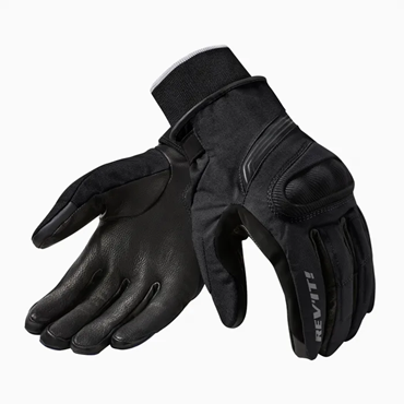 Women's Waterproof Gloves
