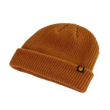 Picture of MERLIN MOSELEY BEANIE
