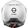 Picture of SCHUBERTH C5 SOLID
