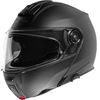 Picture of SCHUBERTH C5 SOLID