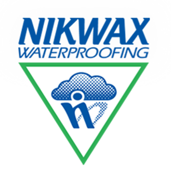 Picture for manufacturer Nikwax