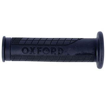 Picture of OXFORD GRIPS TOURING MEDIUM COMPOUND (OX604)