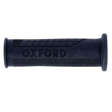 Picture of OXFORD FAT GRIPS 33MM X 119MM (OX605)