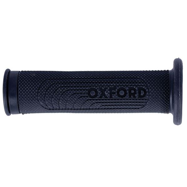 Picture of OXFORD GRIPS SPORTS MEDIUM COMPOUND (OX603)