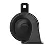 Picture of OXFORD FOGHORN 12V MOTORCYCLE HORN BLACK (OX805)
