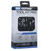 Picture of OXFORD TOOL KIT PRO (OX770)
