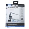 Picture of OXFORD THREE IN ONE CHAIN TOOL (OX777)