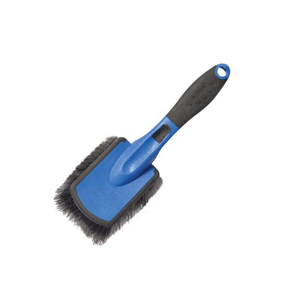 Picture of OXFORD BIG SOFTIE WASH BRUSH (OX732)