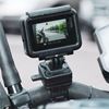 Picture of OXFORD CLIQR ACTION CAMERA MOUNTS (OX856)