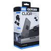 Picture of OXFORD CLIQR CAR VENT MOUNT (OX857)