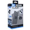 Picture of OXFORD CLIQR SURFACE DEVICE MOUNT (OX858) 