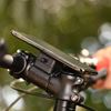 Picture of OXFORD CLIQR UNIVERSAL HANDLEBAR/STEM MOUNT (OX840)