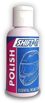 Picture of SHIFT-IT HELMET POLISH