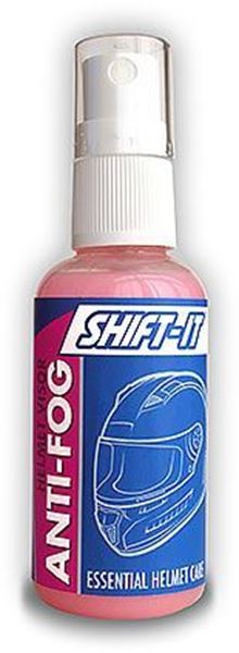 Picture of SHIFT-IT ANTI-FOG