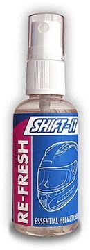 Picture of SHIFT-IT HELMET RE-FRESH