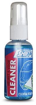 Picture of SHIFT-IT HELMET & VISOR CLEANER