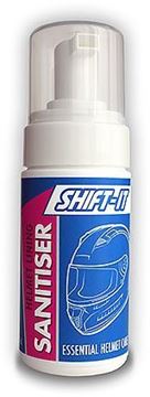 Picture of SHIFT-IT HELMET SANITISER