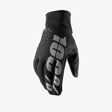 Picture of 100% Hydromatic Brisker Motocross Gloves