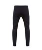 Picture of KEIS T103RP HEATED TROUSERS