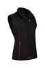 Picture of KEIS WOMEN'S PREMIUM B501WRP HEATED VEST