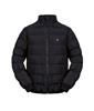Picture of KEIS LEISURE J801 HEATED PUFFER JACKET