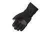Picture of Keis G701S 'Shorty' Heated Gloves