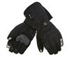 Picture of Keis G701 Heated Gloves