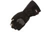 Picture of Keis G701 Heated Gloves