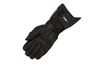 Picture of Keis G601 Premium Heated Gloves