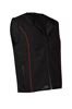 Picture of KEIS PREMIUM V501RP HEATED VEST