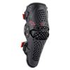 Picture of ALPINESTARS SX-1 V2 KNEE PROTECTOR