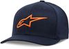 Picture of ALPINESTARS AGELESS CURVE HAT