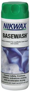 Picture of NIKWAX BASEWASH® 300ML