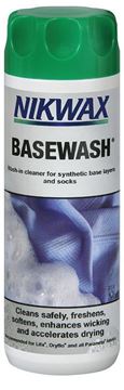 Picture of NIKWAX BASEWASH® 300ML