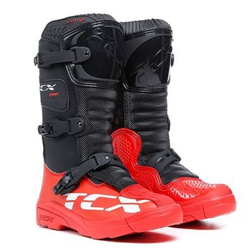 Picture of TCX COMP-KID BOOTS