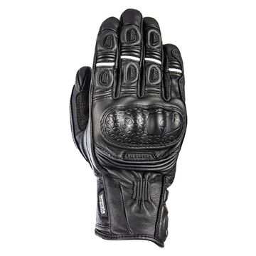 Picture of OXFORD MONDIAL SHORT WS GLOVES