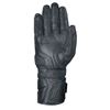 Picture of OXFORD MONDIAL LONG MS GLOVES
