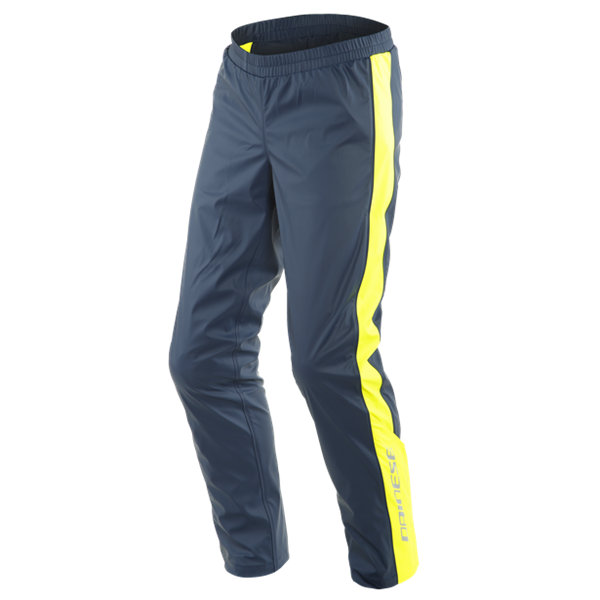 Picture of DAINESE STORM 2 UNISEX PANTS