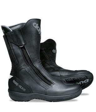 Picture of DAYTONA ROAD STAR GORE-TEX® BOOTS