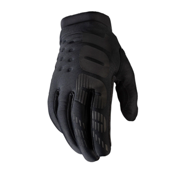 Picture of 100% Brisker Motocross Gloves