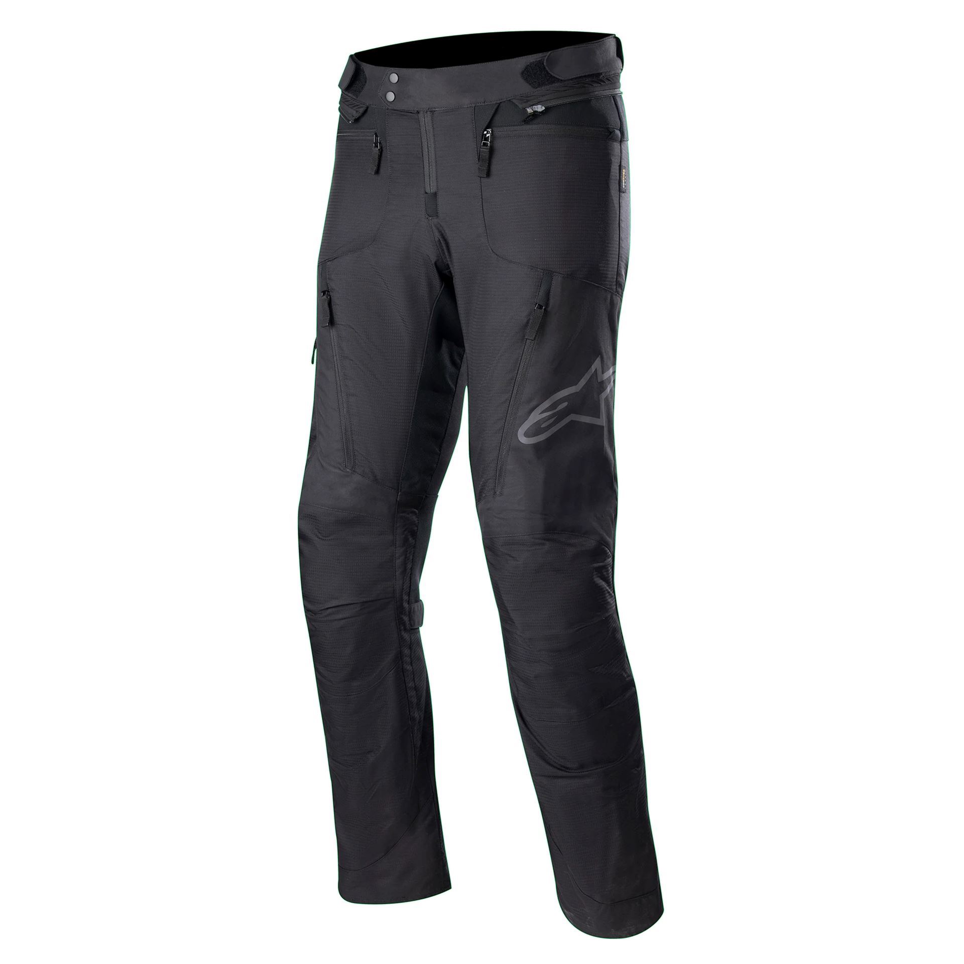 Waterproof sales denim pants