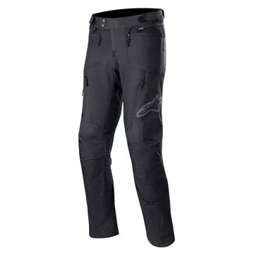 Picture of ALPINESTARS RX-3 WATERPROOF PANTS