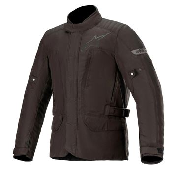 Picture of ALPINESTARS GRAVITY DRYSTAR® JACKET