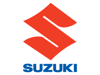 Picture for manufacturer Suzuki