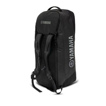 Picture of YAMAHA RACING PRISTINA SPORTS BAG