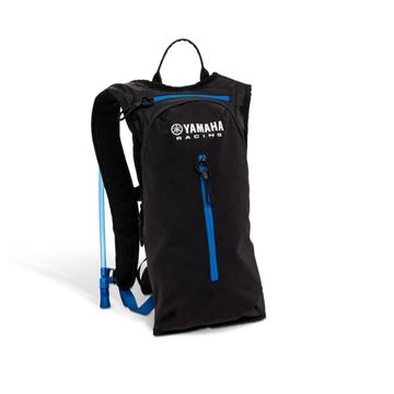 Picture of YAMAHA RACING MONACO WATER BAG