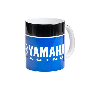 Picture of YAMAHA RACING CLASSIC MUG