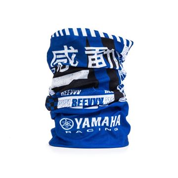 Picture of YAMAHA RACING SPRING/SUMMER NECKWARMER