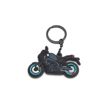 Picture of YAMAHA MT-09 KEYRING