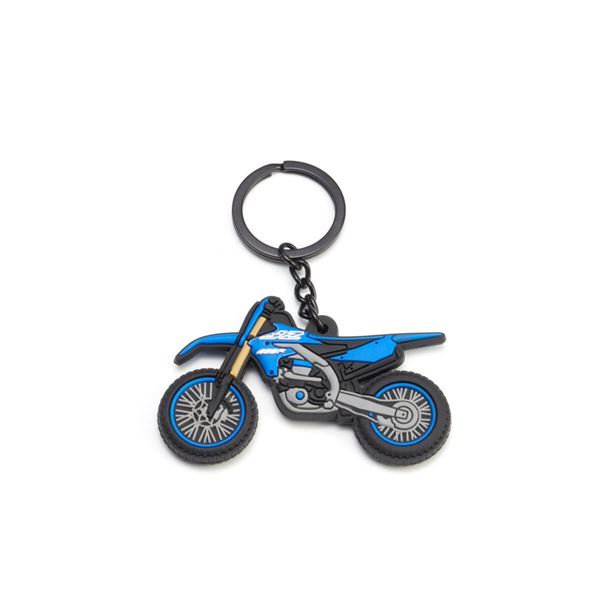 Picture of YAMAHA YZ450F KEYRING